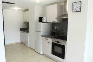 Gite Pigon 6 : Cuisine